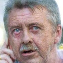 Henri FLAMAND à -: avis de décès