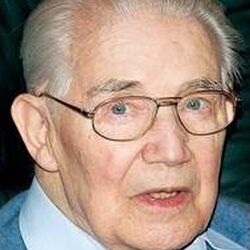 Henri LEBAILLY à Spontin: avis de décès