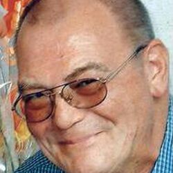 Hugo Meire à Isières: avis de décès