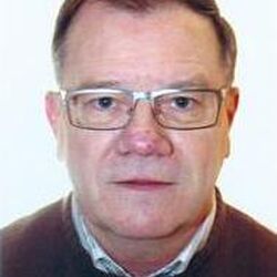 Jacob KERKHOFS à Han-sur-Lesse: avis de décès