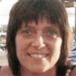 Jacqueline DESSY à Cul-des-Sarts: avis de décès