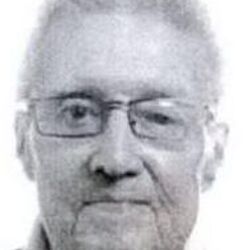 Jacques BRODCORNE à Mouscron: avis de décès