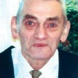 Jacques GOURMET à Bouillon: avis de décès