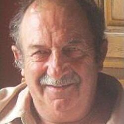 Jean GUIDI  à Saint-Mard: avis de décès