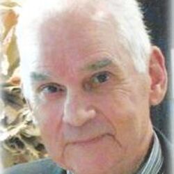 Jean LECROART à Dottenijs: avis de décès