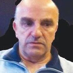 José FRANCOIS à Orchimont: avis de décès