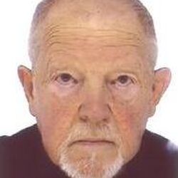 José PETIT à Mouscron: avis de décès