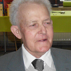 Laurent FRANCOIS à -: avis de décès