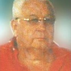 Léon MAGERAT à Wellin: avis de décès