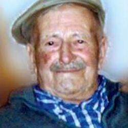 Louis BERNIER à Lavaux-Sainte-Anne: avis de décès