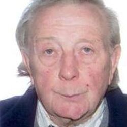 Lucien VERHAEGH à Templeuve: avis de décès