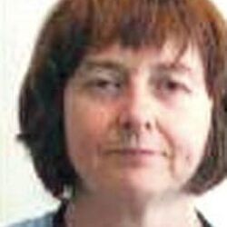 Madeleine DURVIAUX à Cortil-Wodon: avis de décès
