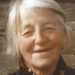 Madeleine PAJOT à Carlsbourg: avis de décès