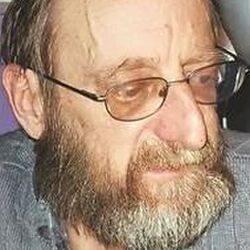 Marc SPREUTELS à Profondeville: avis de décès