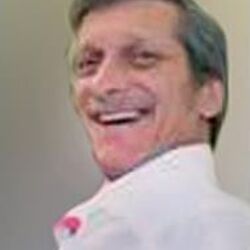 Marcel MONTIGNIE à Herseaux: avis de décès