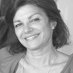 Maria CONSTANTINIDES à Bouge: avis de décès