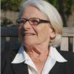 Maria DUMONT à Chastre: avis de décès