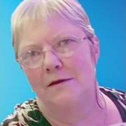 Marie-Thérèse LAMBERT à Bastogne: avis de décès