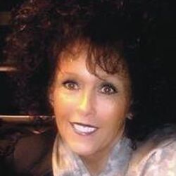 Martine STASSART à Durbuy: avis de décès