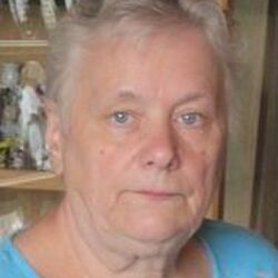 Maryse POURTOIS à Émines: avis de décès