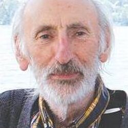 Maurice PIRLOT à Sambreville: avis de décès