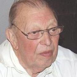 Michel GENDEBIEN à Florenville: avis de décès