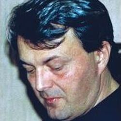 Michel LEGRAND à Hotton: avis de décès