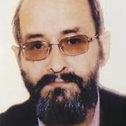 Michel REMACLE à Rochefort: avis de décès