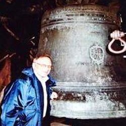 Michel SLÉGERS à Villance: avis de décès