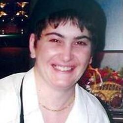 Nathalie Montes à Houffalize: avis de décès