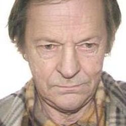 Norbert OTTO à Maissin: avis de décès