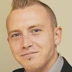 Olivier DENBLYDEN à -: avis de décès