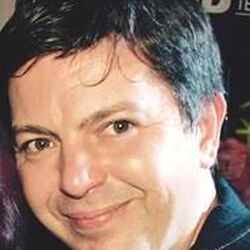 Olivier VANDOOREN à Warcoing: avis de décès