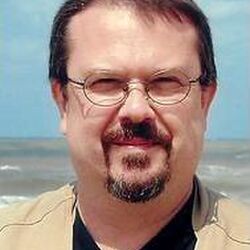 Pascal LEFEBVRE à Tournai: avis de décès