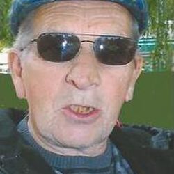 Patrick RENAUD à Kain: avis de décès