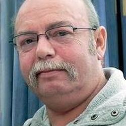 Patrick RIVIERE à Tournai: avis de décès