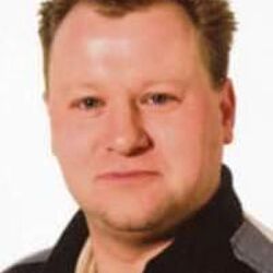 Peter Swartelé à Gent: avis de décès