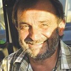 Pierre COLLIGNON à : avis de décès