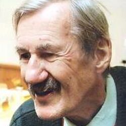 Pierre MASSART à Ciney: avis de décès