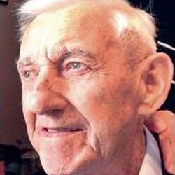 Robert PROTIN à Saint-Mard: avis de décès