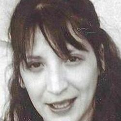 Sophie JAUMOT à Dinant: avis de décès