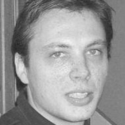 Thomas DELREZ à Bouillon: avis de décès