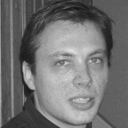 Thomas DELREZ à Bouillon: avis de décès