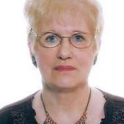 Yvonne MALFRERE à Tournai: avis de décès