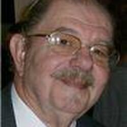 Albert RIEZ à Ath: avis de décès