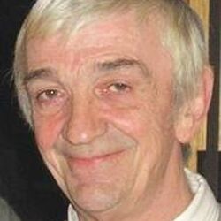 André DELSAUT à Papignies: avis de décès