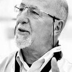 André MATHIEU à Bastogne: avis de décès