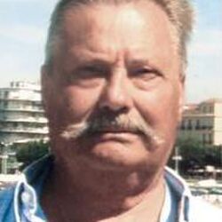 Arthur VAN LANGUENAKERS à -: avis de décès