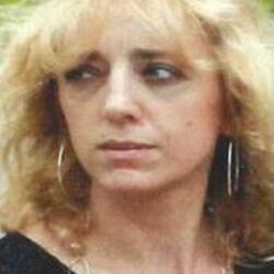 Blanca RODRIGUEZ à -: avis de décès