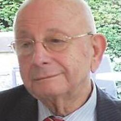 Camille MANTIA à Wépion: avis de décès